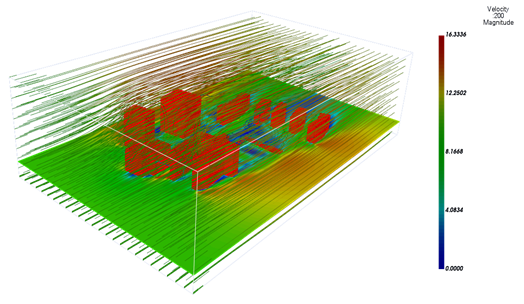 ansys19完全卸载干净